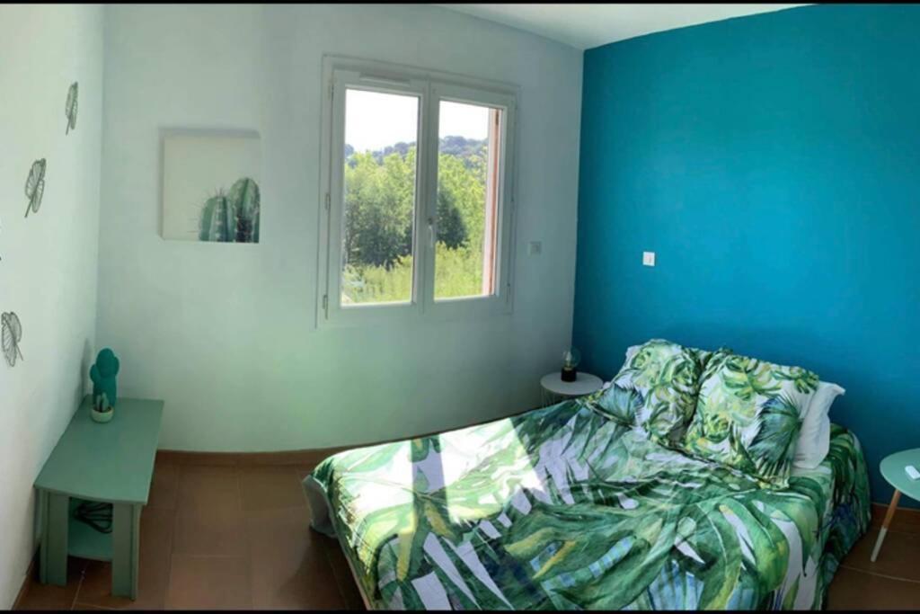 AlairacMaison Spacieuse Et Calme Pres De La Cite别墅 外观 照片
