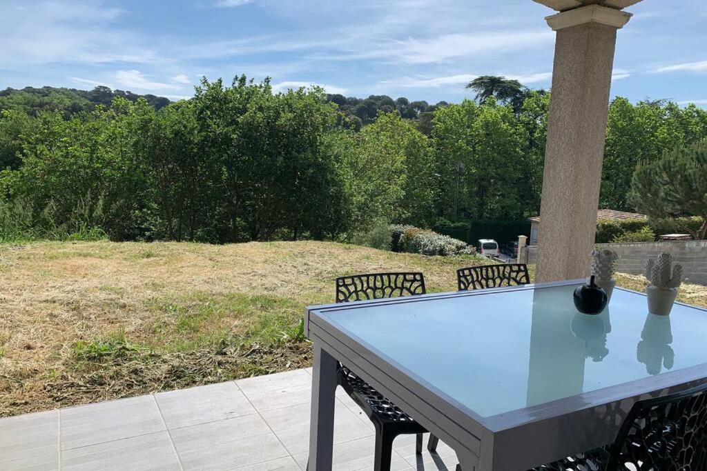 AlairacMaison Spacieuse Et Calme Pres De La Cite别墅 外观 照片